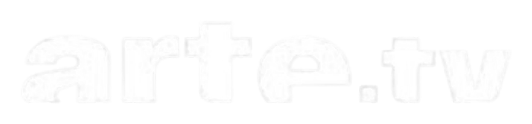 arte.tv