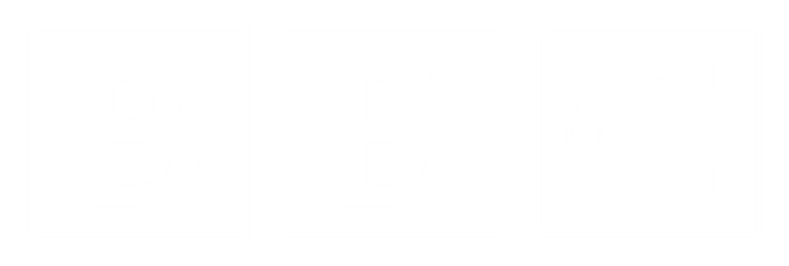 BBC