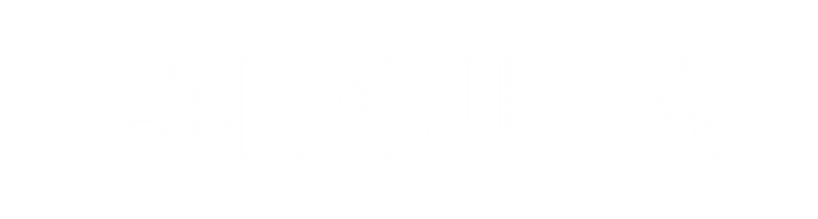 Call of Duty