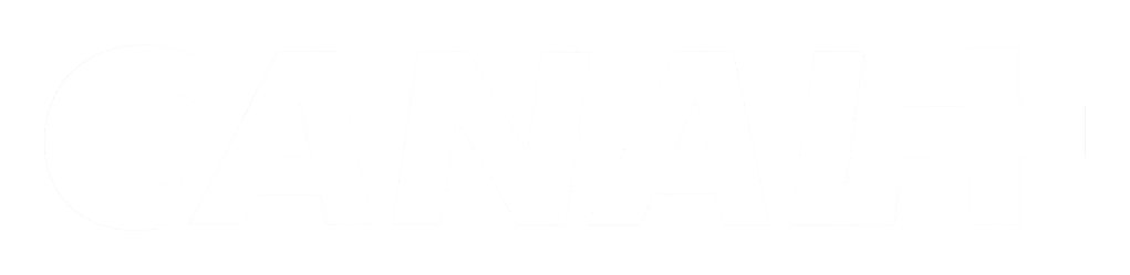 Canal+