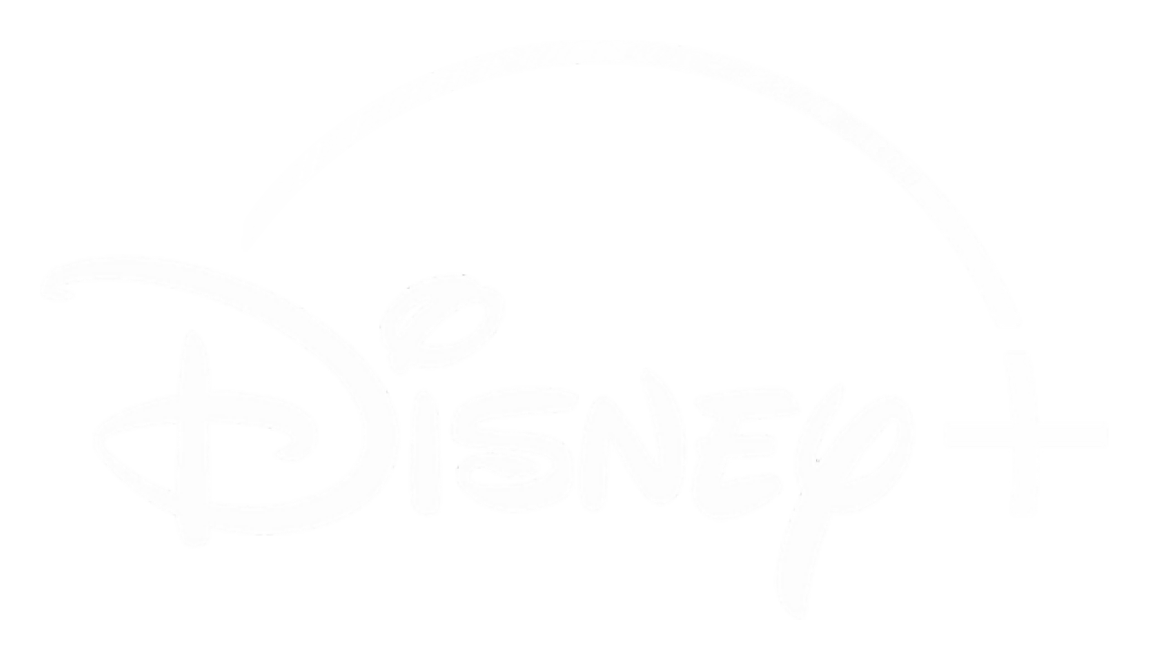 Disney+