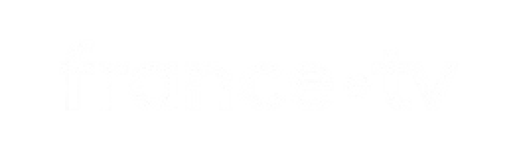 france.tv