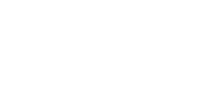 HBO