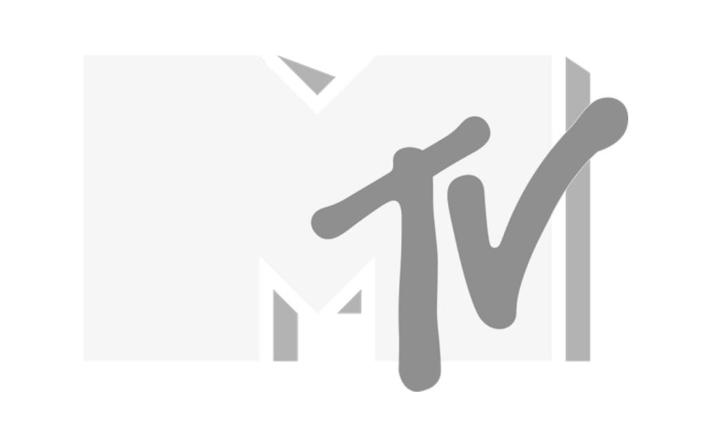 MTV