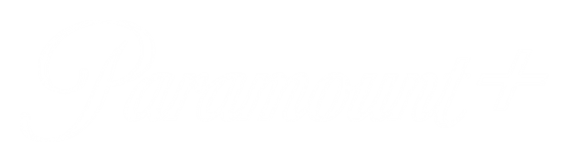 Paramount+