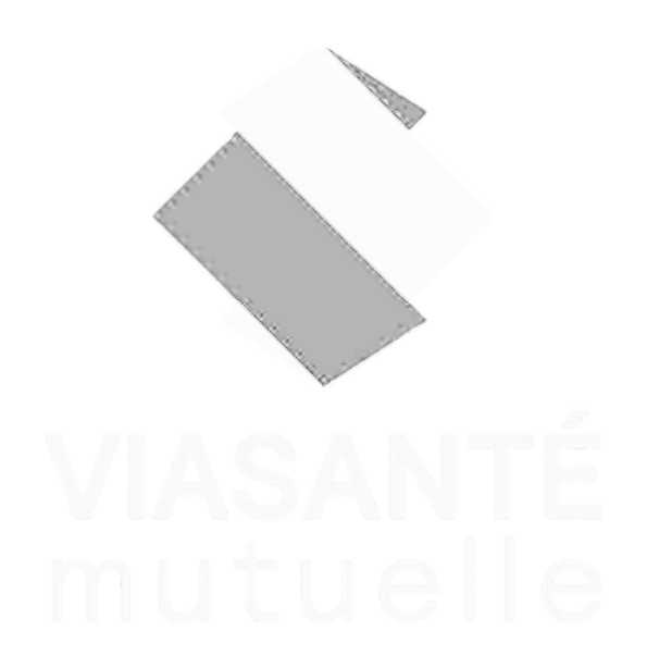 Viasanté Mutuelle